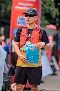 BIB: 
                            <button type="button" onclick="openModal(25181098)" class="btn btn-primary btn-sm float-right btn-popup" data-toggle="modal" data-target=".modal-high-quality">
                        <i class="fas fa-shopping-cart"></i> Add to Cart
                    </button>
                                            <button type="button" onclick="isThisMe(25181098, true)" class="btn btn-success btn-sm float-right btn-popup btn-isme hidden" data-toggle="tooltip" data-placement="bottom" title="นี่คือรูปของคุณใช่ไหม คลิกที่นี่เพื่อเอาเข้าอัลบั้ม">
                        <i class="fas fa-plus"></i> Add to album
                    </button>
                    <button type="button" onclick="isThisMe(25181098, false)" class="btn btn-warning btn-sm float-right btn-popup btn-isnotme hidden">
                        <i class="fas fa-ban"></i> Remove from album
                    </button>